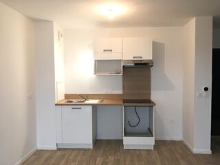  Appartement � louer 3 pi�ces 60 m�