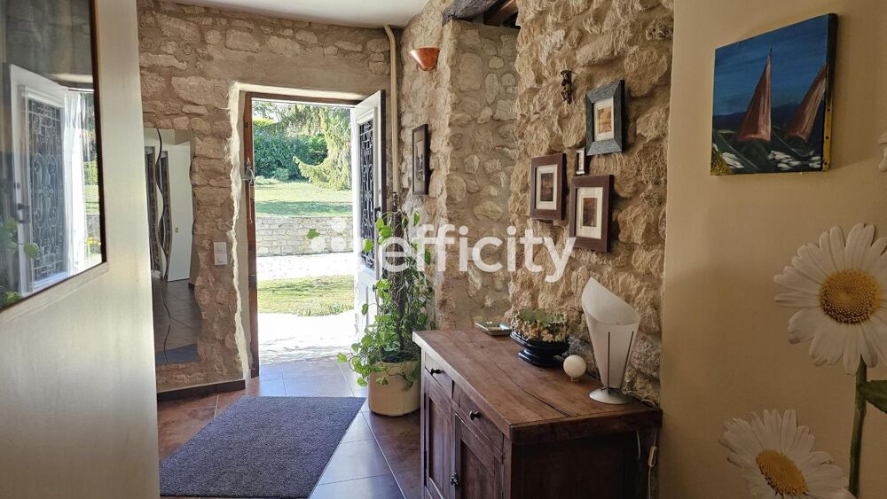 � vendre  Maison Villennes-sur-Seine (78670)