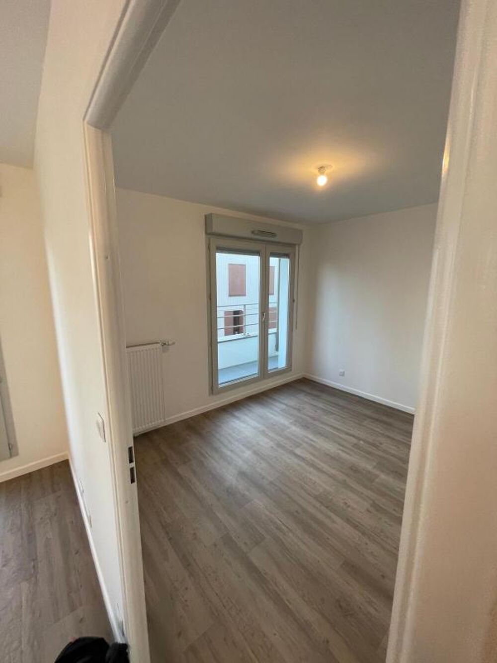 Location Colocation AFLORT ZER T2 20 Alfortville