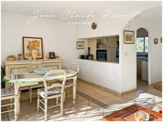  Maison � vendre 4 pi�ces 110 m�