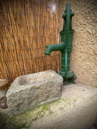  Maison � vendre 4 pi�ces 88 m�