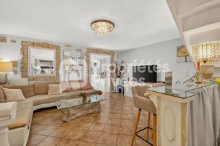  Maison à vendre 5 pièces 116 m²