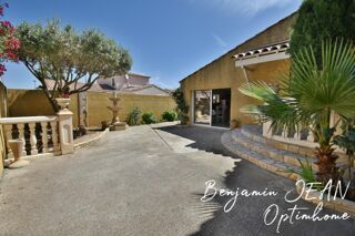  Maison à vendre 5 pièces 130 m²