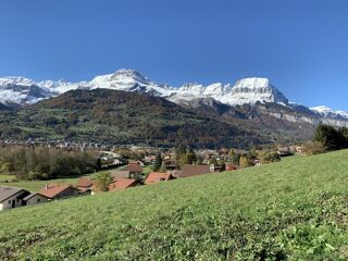  Maison � vendre 5 pi�ces 145 m�