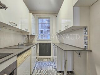  Appartement � vendre 3 pi�ces 55 m�