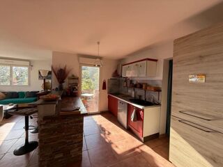  Maison � vendre 7 pi�ces 110 m�