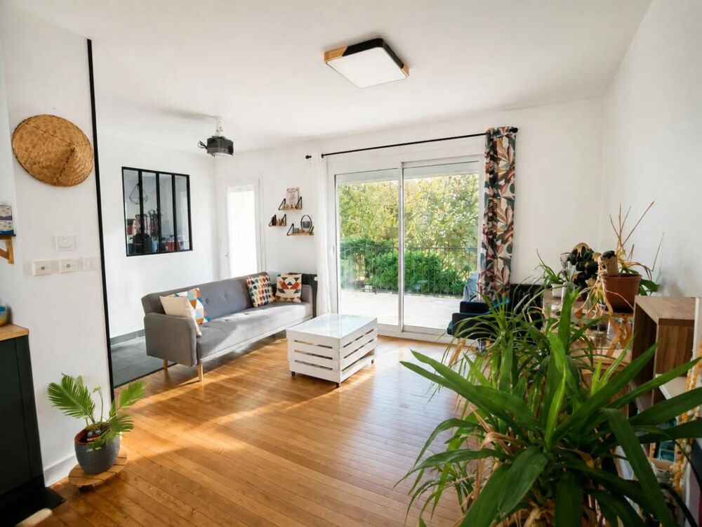 Vente Propriété/Château Maison de 5 pièces de 119 m² à Fontaine-le-Comte Fontaine le comte