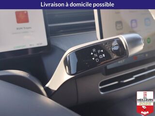 G6 RWD Standard Range 2026 occasion 10150 Lavau