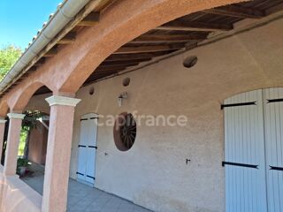  Maison � vendre 6 pi�ces 155 m�