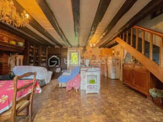  Maison  vendre 5 pices 133 m