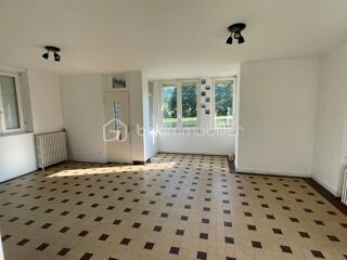  Maison � vendre 6 pi�ces 165 m�