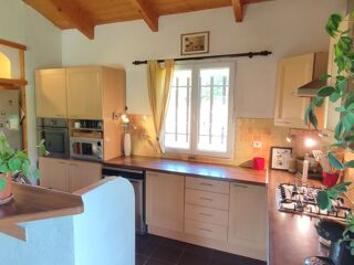  Maison � vendre 7 pi�ces 162 m�