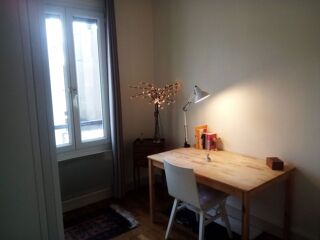  Appartement � louer 2 pi�ces 35 m�