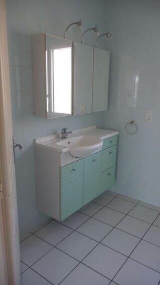 Location Appartement Appartement de 85m2 à louer sur Hennebont Hennebont