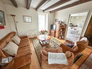  Maison � vendre 6 pi�ces 181 m�