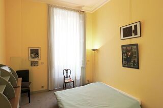  Appartement � vendre 4 pi�ces 128 m�