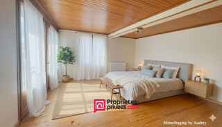  Maison � vendre 7 pi�ces 228 m�