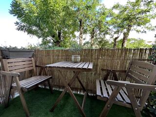  Appartement  vendre 3 pices 75 m