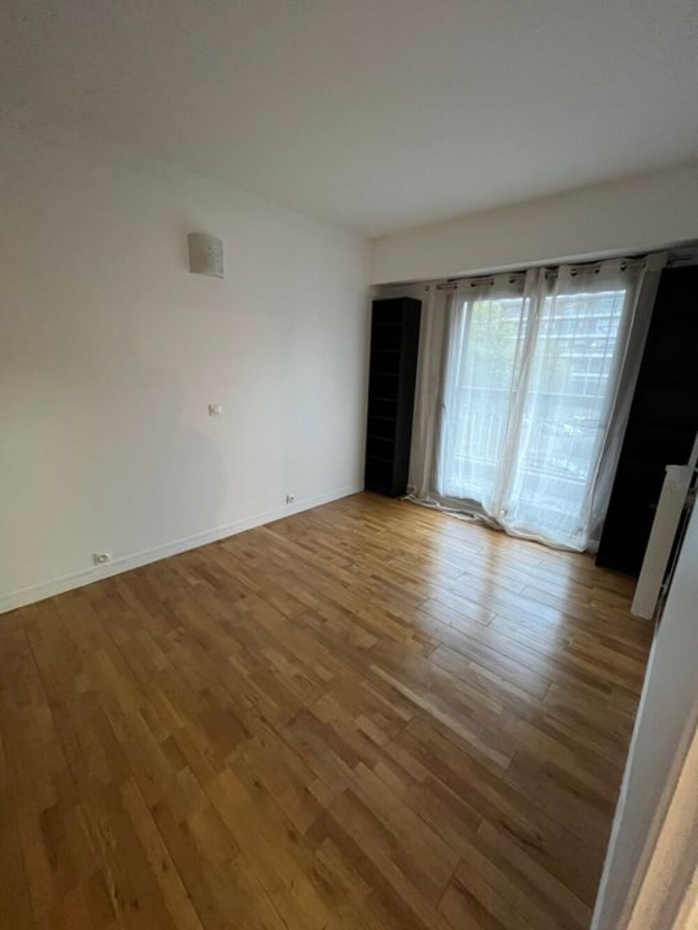 Location Appartement Appartement de 67m2 à louer sur Athis-Mons Athis mons