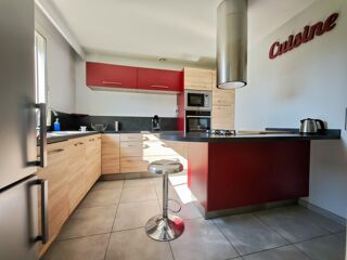  Maison  vendre 5 pices 113 m