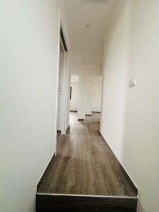  Maison � vendre 4 pi�ces 103 m�