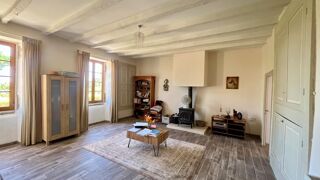  Maison à vendre 6 pièces 240 m²