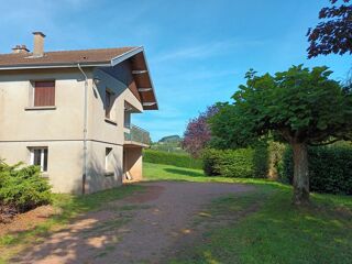  Maison  vendre 5 pices 80 m