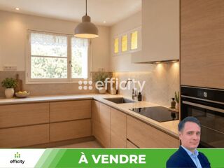  Maison à vendre 7 pièces 120 m²