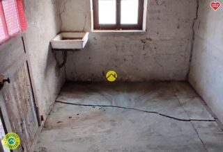  Maison � vendre 2 pi�ces 33 m�