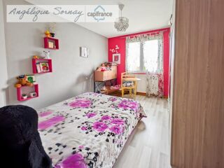  Maison à vendre 3 pièces 65 m²