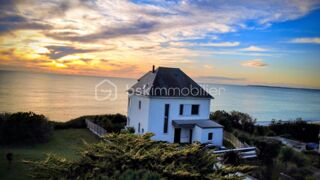  Propri�t�/ch�teau � vendre 7 pi�ces 195 m�