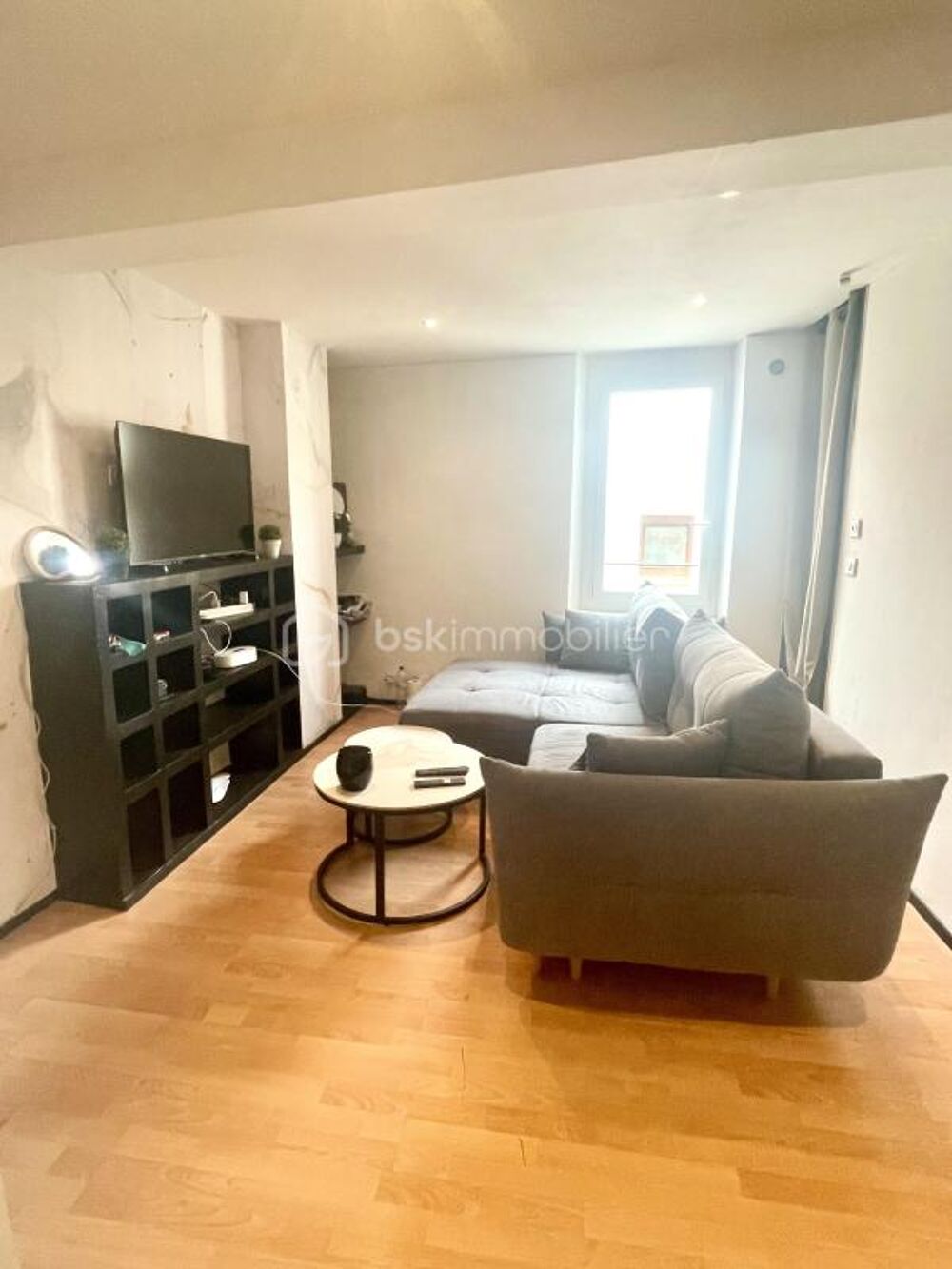 Maison 4 pièces 85 m² · à Estagel · 85 m² · 80 000 €