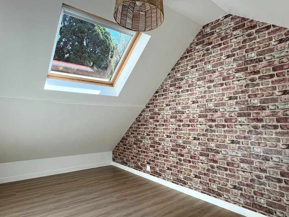 à vendre  Maison Noisy-le-Roi (78590)