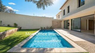  Maison � vendre 4 pi�ces 120 m�