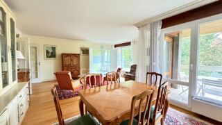  Appartement  vendre 4 pices 90 m