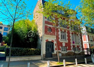  Appartement  vendre 1 pice 23 m