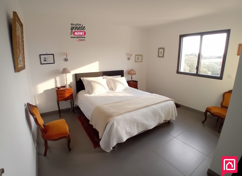 à vendre  Maison Ste Lucie De Porto Vecchio (20144)