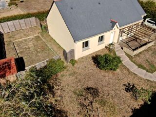  Maison à vendre 4 pièces 103 m²