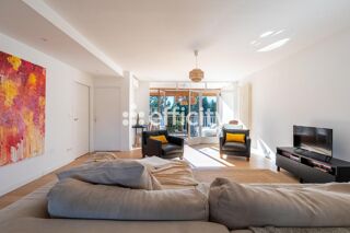  Appartement � vendre 4 pi�ces 100 m�