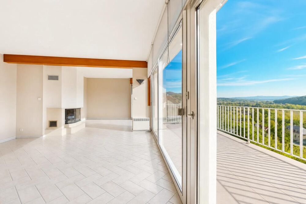 Vente Maison Maison de 6 pièces de 140 m² située à Altillac Altillac
