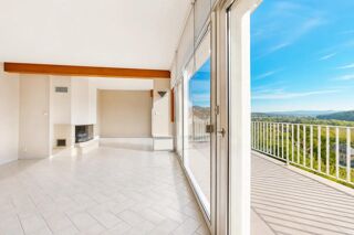  Maison à vendre 6 pièces 140 m²