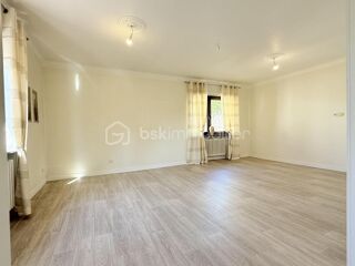  Maison � vendre 5 pi�ces 136 m�