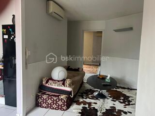  Appartement à vendre 4 pièces 72 m²