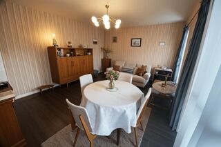  Appartement � vendre 3 pi�ces 67 m�