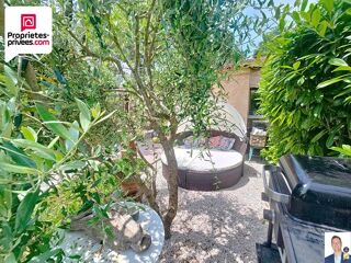  Maison à vendre 3 pièces 30 m²
