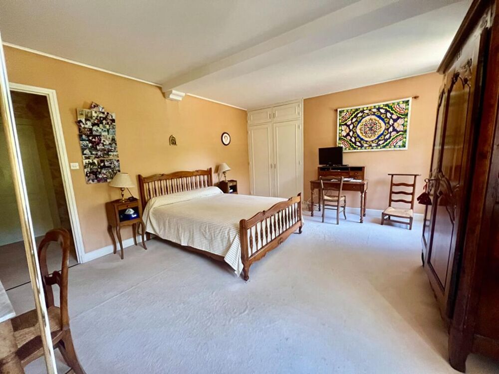 à vendre  Propriété/château Vendôme (41100)