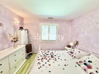  Maison à vendre 4 pièces 101 m²
