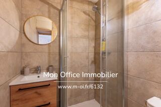  Appartement � vendre 2 pi�ces 18 m�