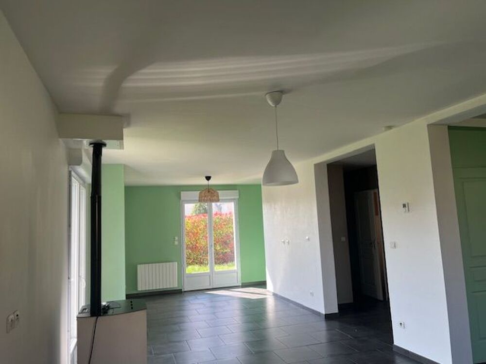 Vente Maison Maison À Vendre/RSAC Dijon 879887883 Fontaine les dijon