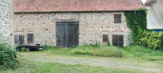  Propriété/château à vendre 12 pièces 588 m²